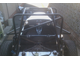 Rollcage finished rear outside1.jpg